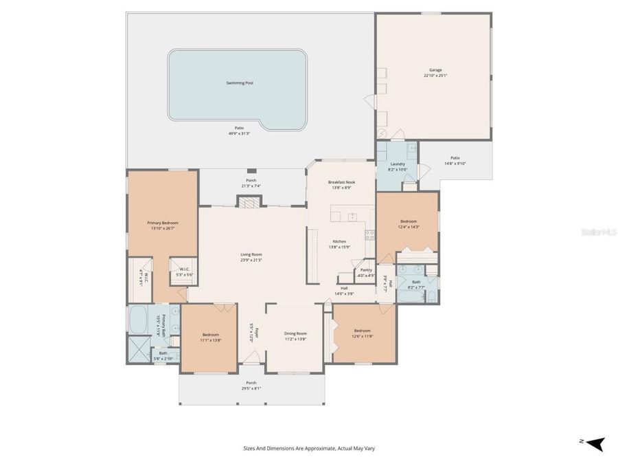 Property Image 77