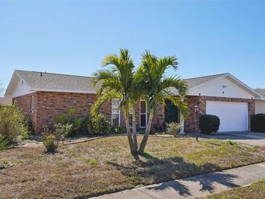 10910 128TH AVENUE, LARGO, FL 33778