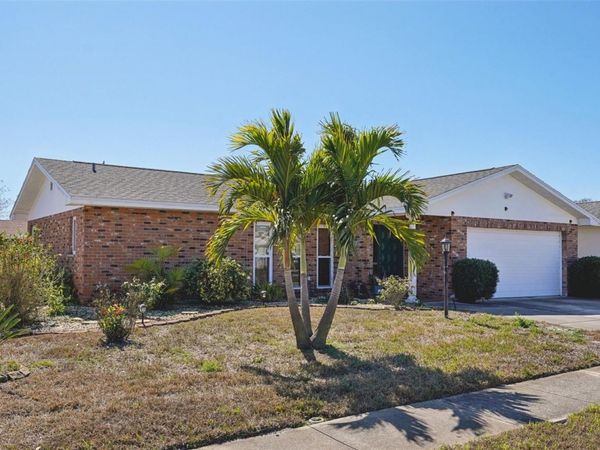 10910 128TH AVENUE , LARGO, FL 33778