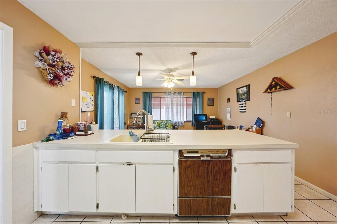 10910 128th Avenue , Largo, FL 33778 Photo