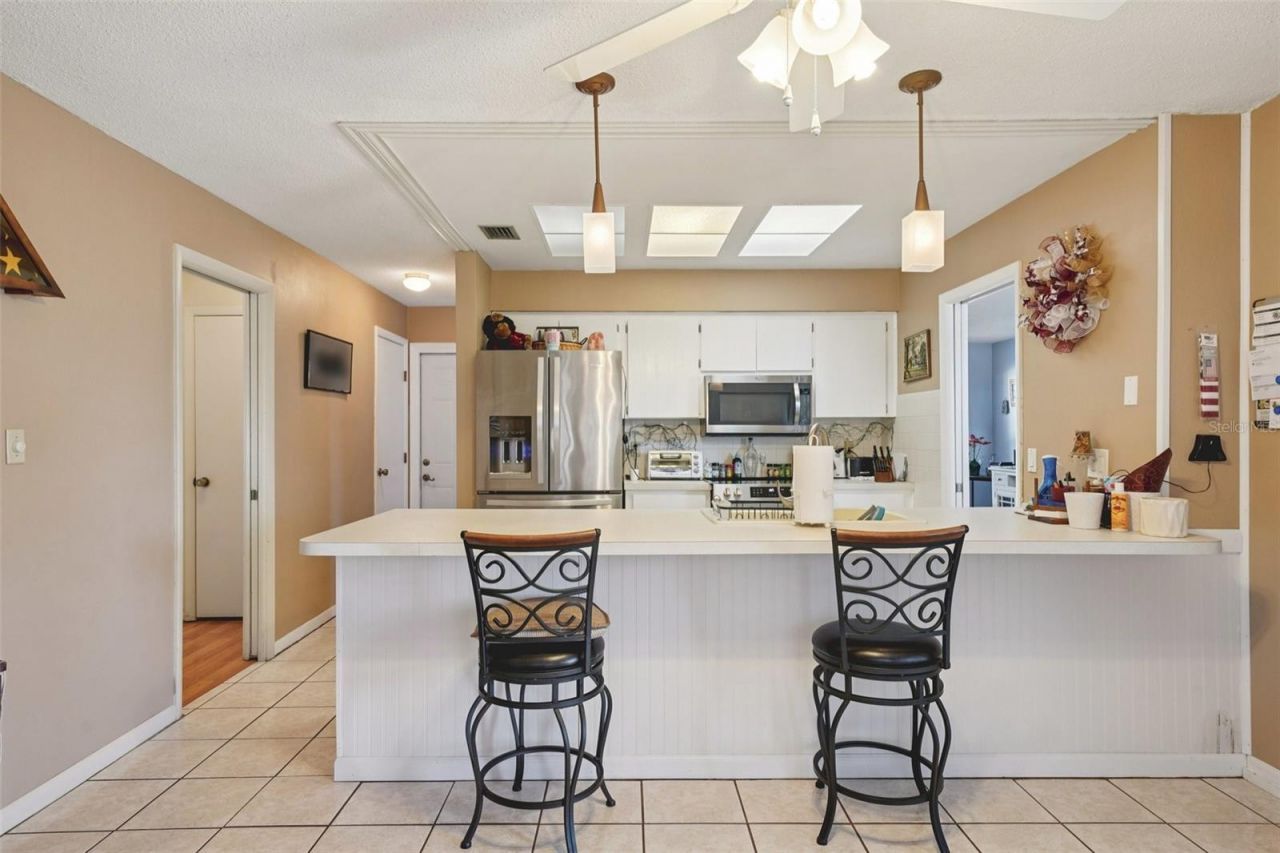 10910 128th Avenue , Largo, FL 33778 Photo