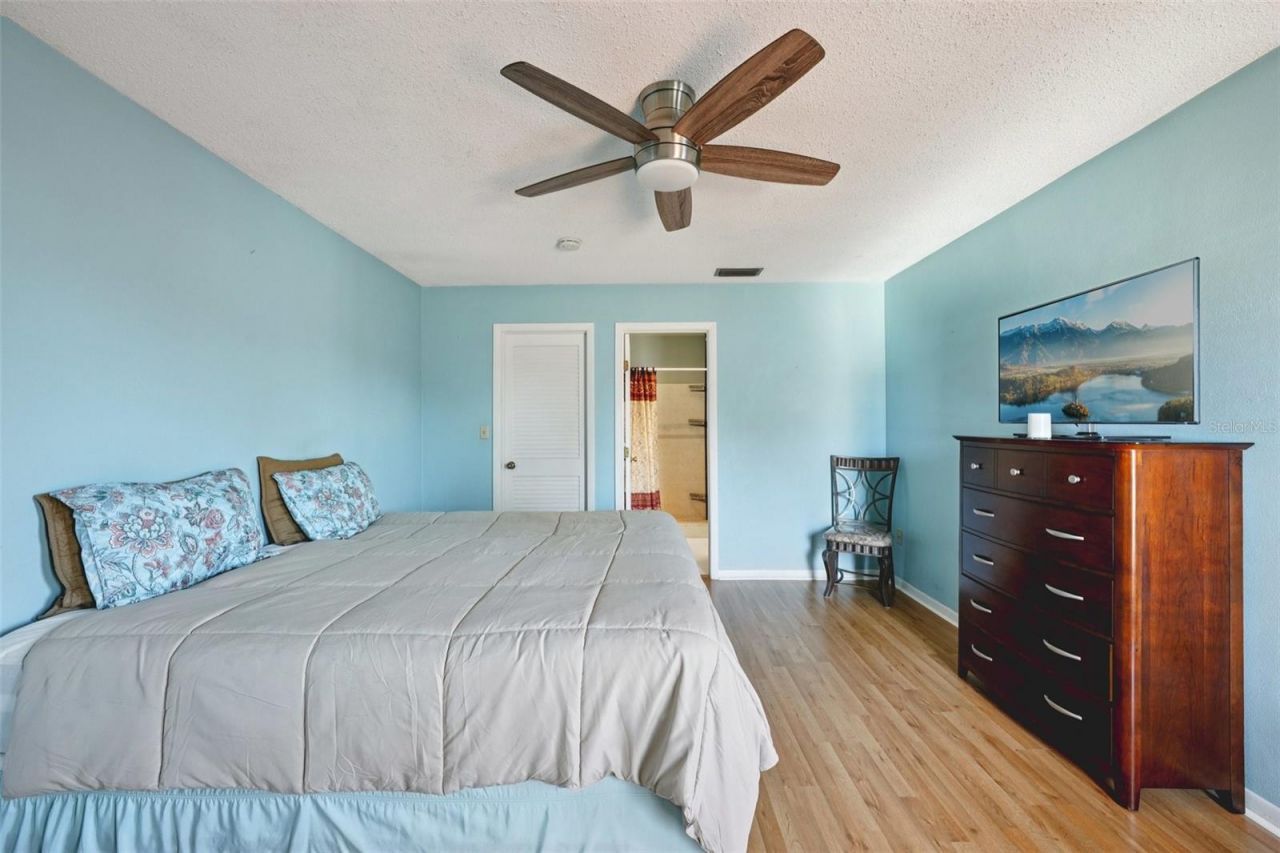 10910 128th Avenue , Largo, FL 33778 Photo