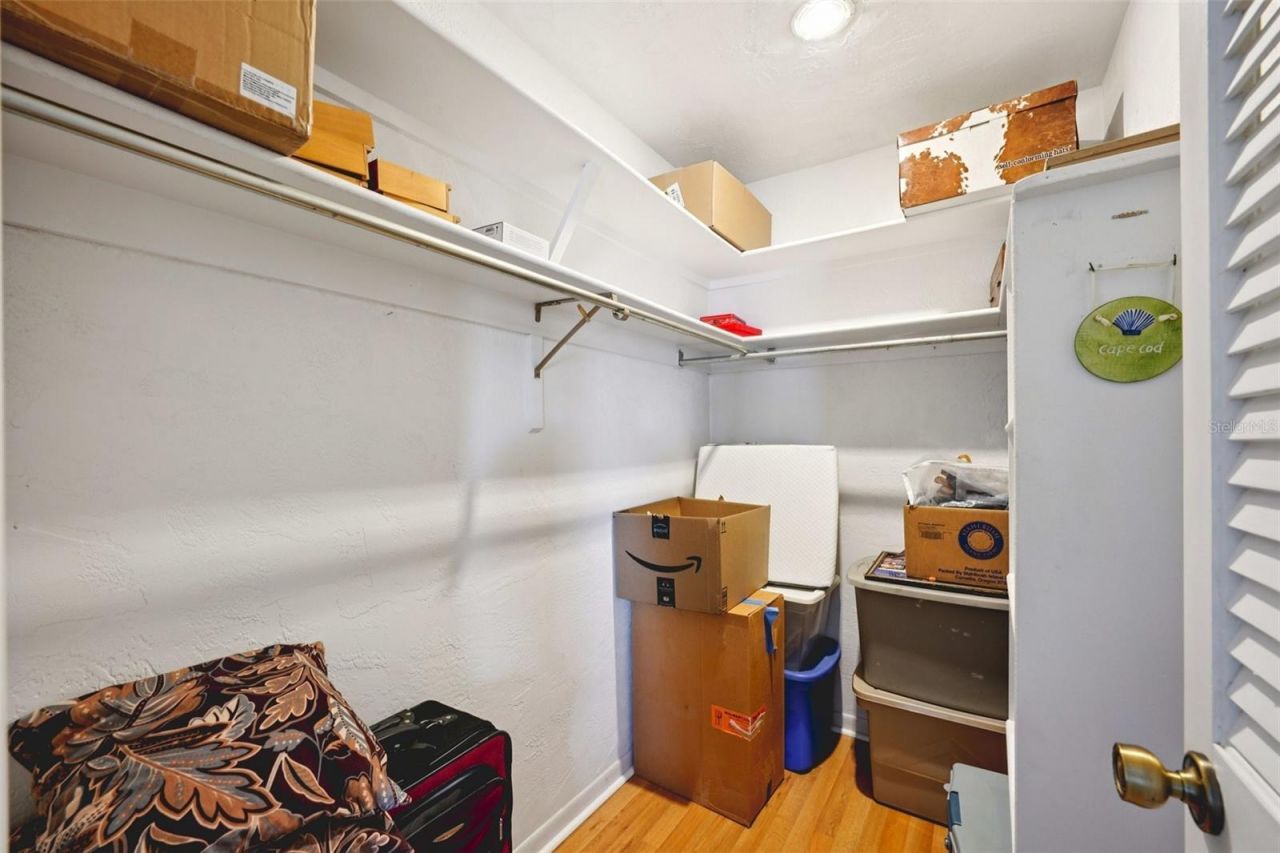 10910 128th Avenue , Largo, FL 33778 Photo