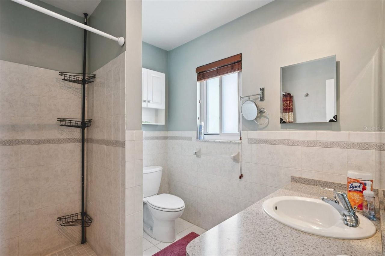 10910 128th Avenue , Largo, FL 33778 Photo