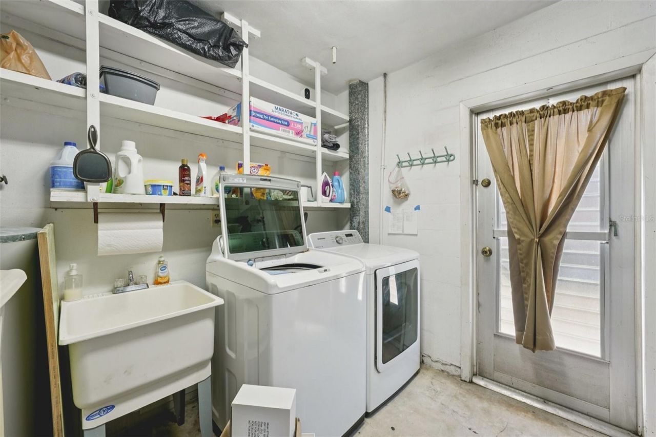 10910 128th Avenue , Largo, FL 33778 Photo