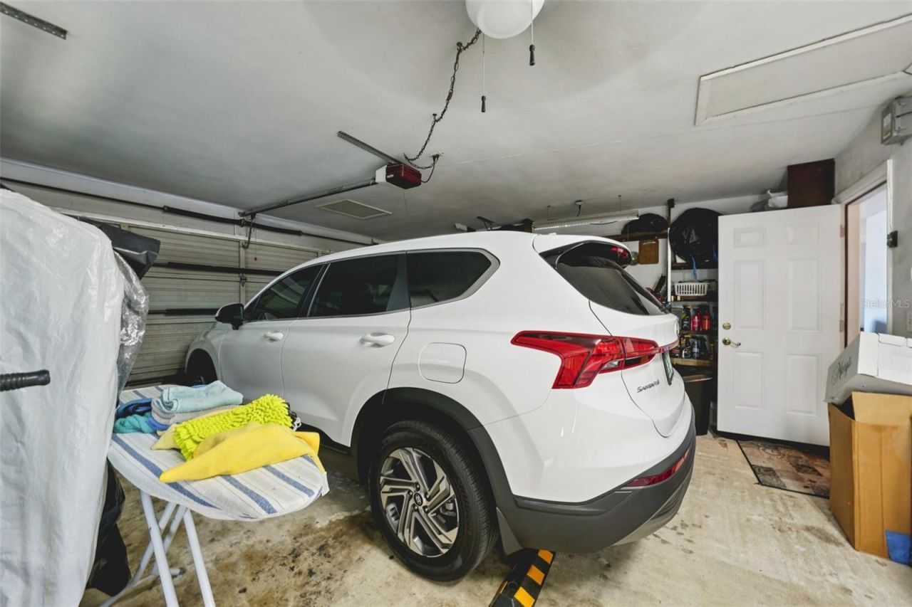 10910 128th Avenue , Largo, FL 33778 Photo