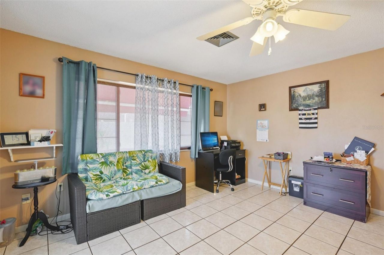 10910 128th Avenue , Largo, FL 33778 Photo