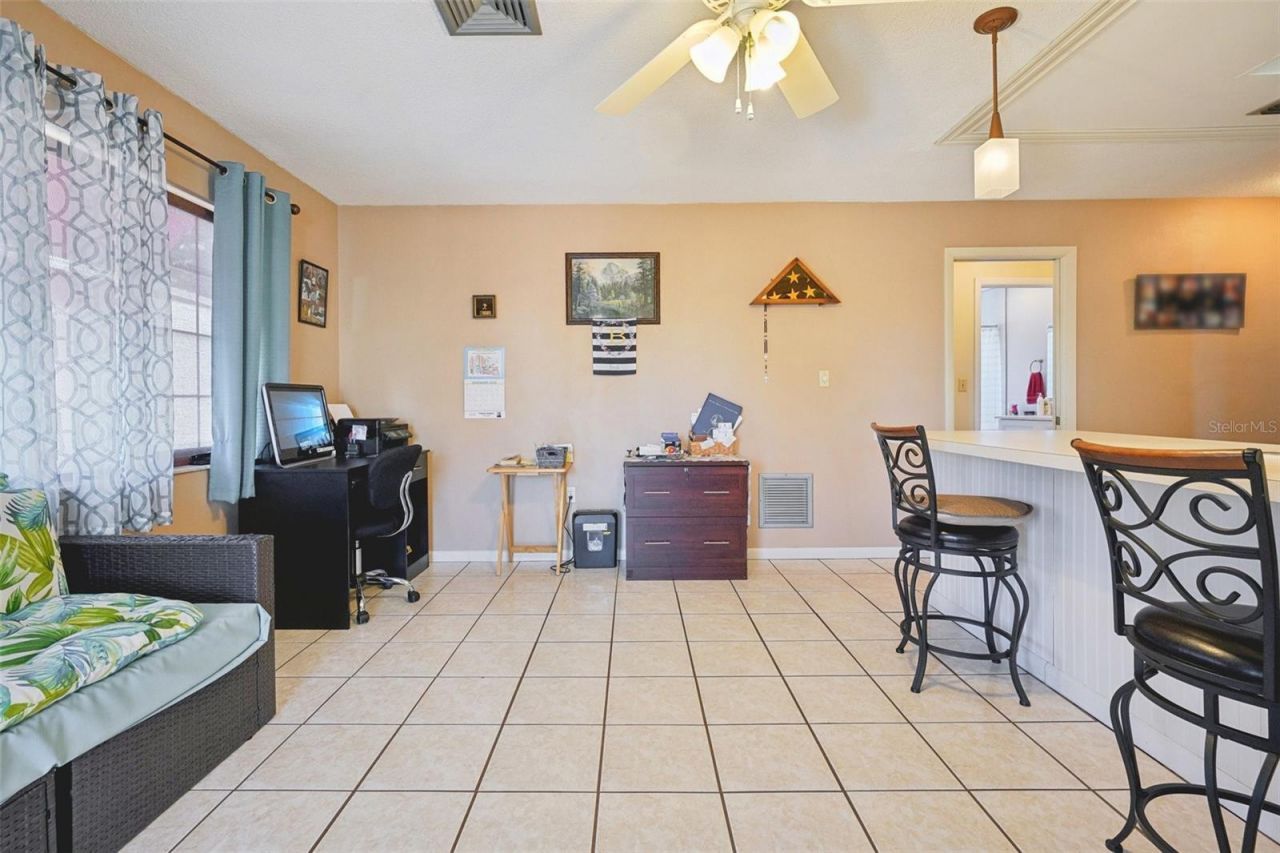 10910 128th Avenue , Largo, FL 33778 Photo