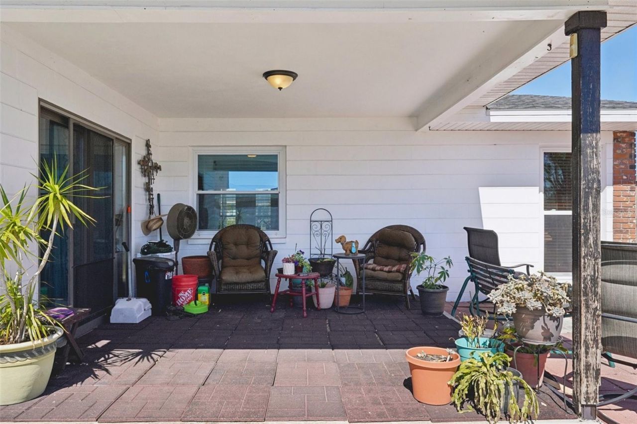 10910 128th Avenue , Largo, FL 33778 Photo