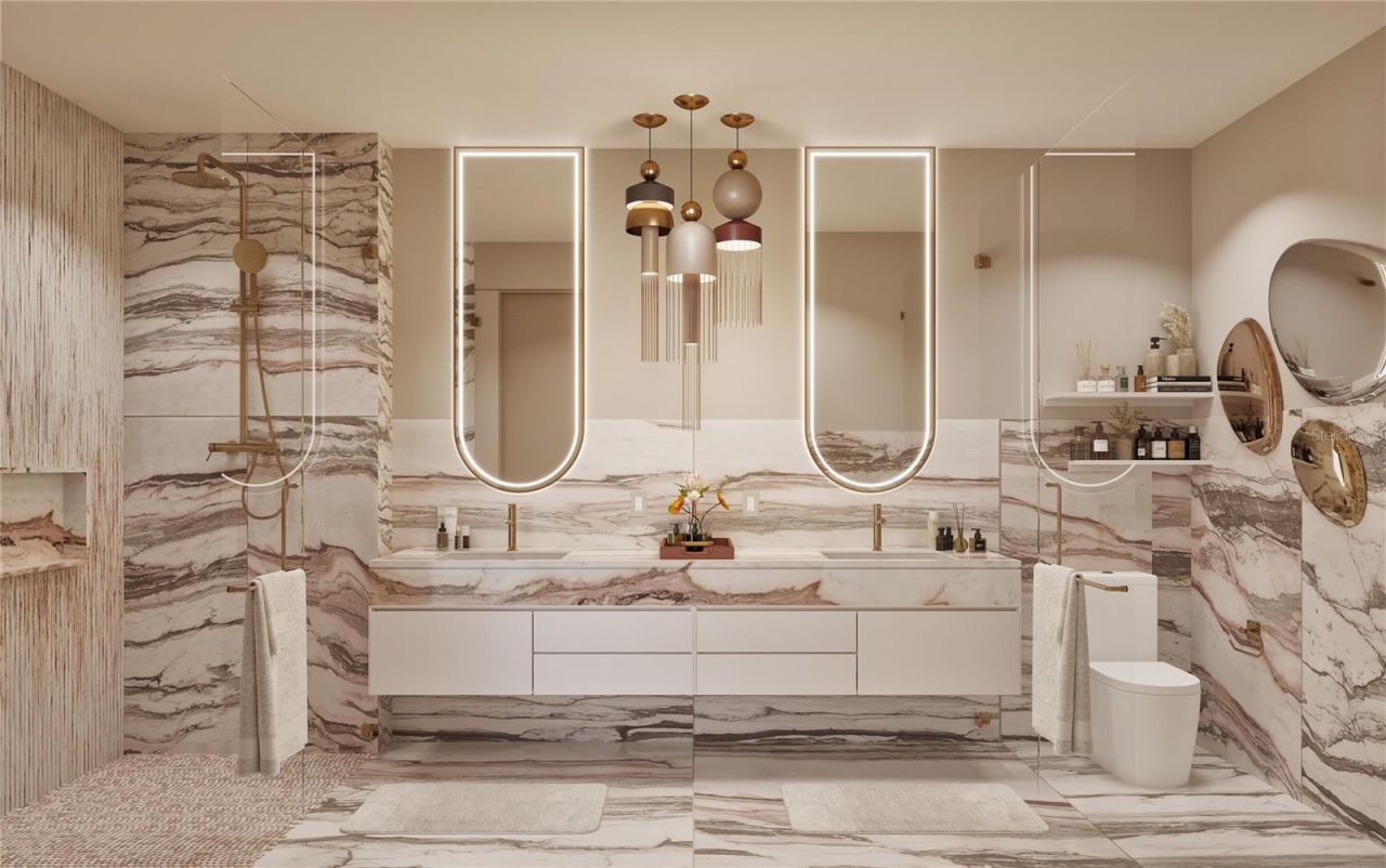 344 4th Street S, Unit 608, Saint Petersburg, FL 33701 Photo