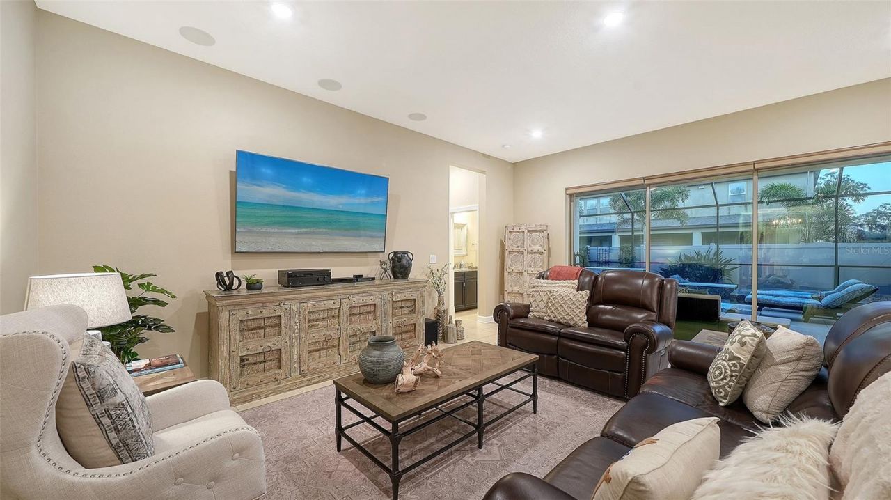 13071 Utopia Loop, Bradenton, FL 34211 Photo