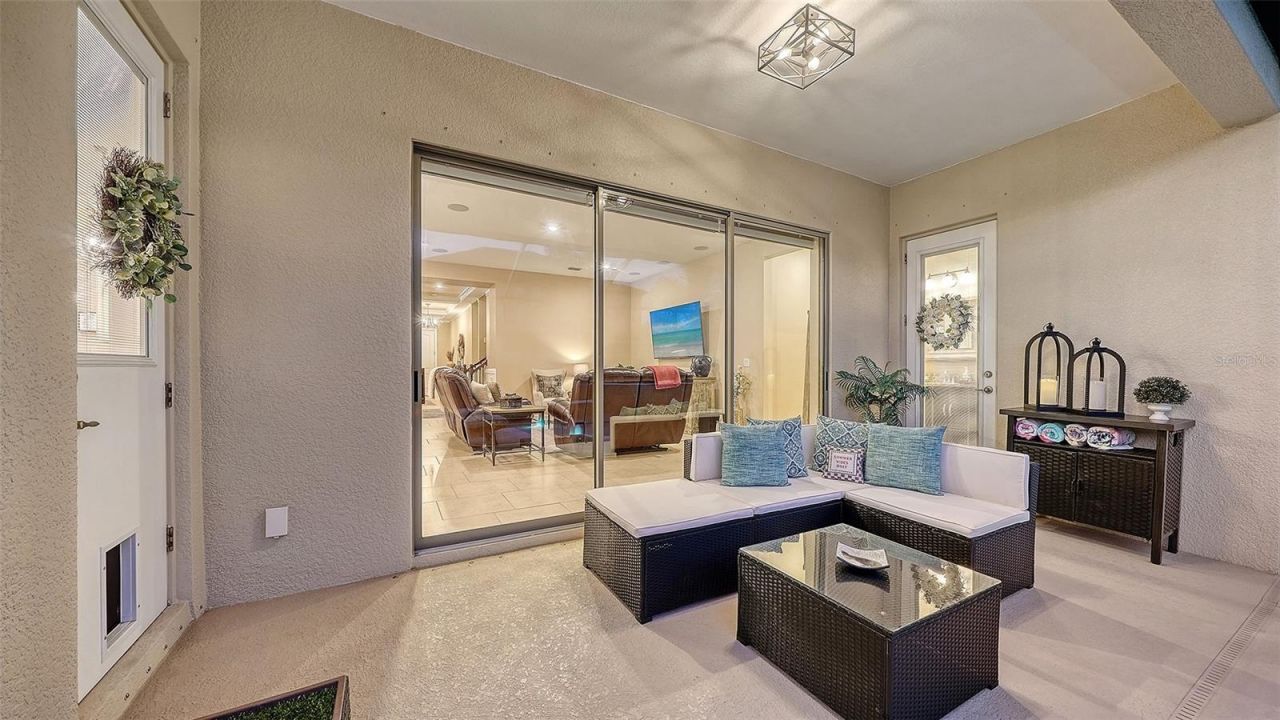 13071 Utopia Loop, Bradenton, FL 34211 Photo