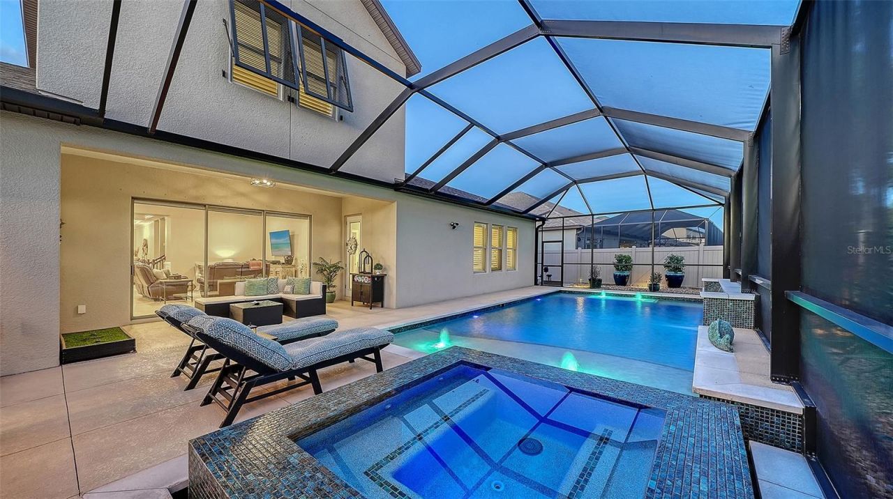 13071 Utopia Loop, Bradenton, FL 34211 Photo