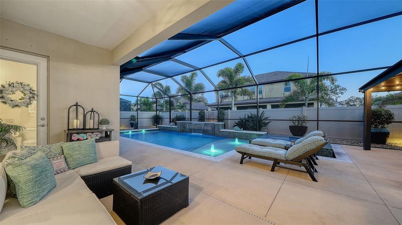 13071 Utopia Loop, Bradenton, FL 34211 Photo