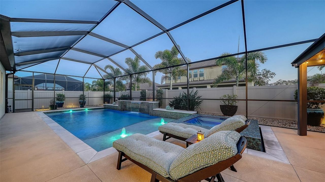 13071 Utopia Loop, Bradenton, FL 34211 Photo