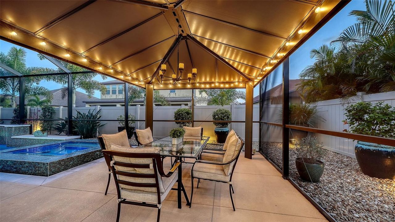 13071 Utopia Loop, Bradenton, FL 34211 Photo