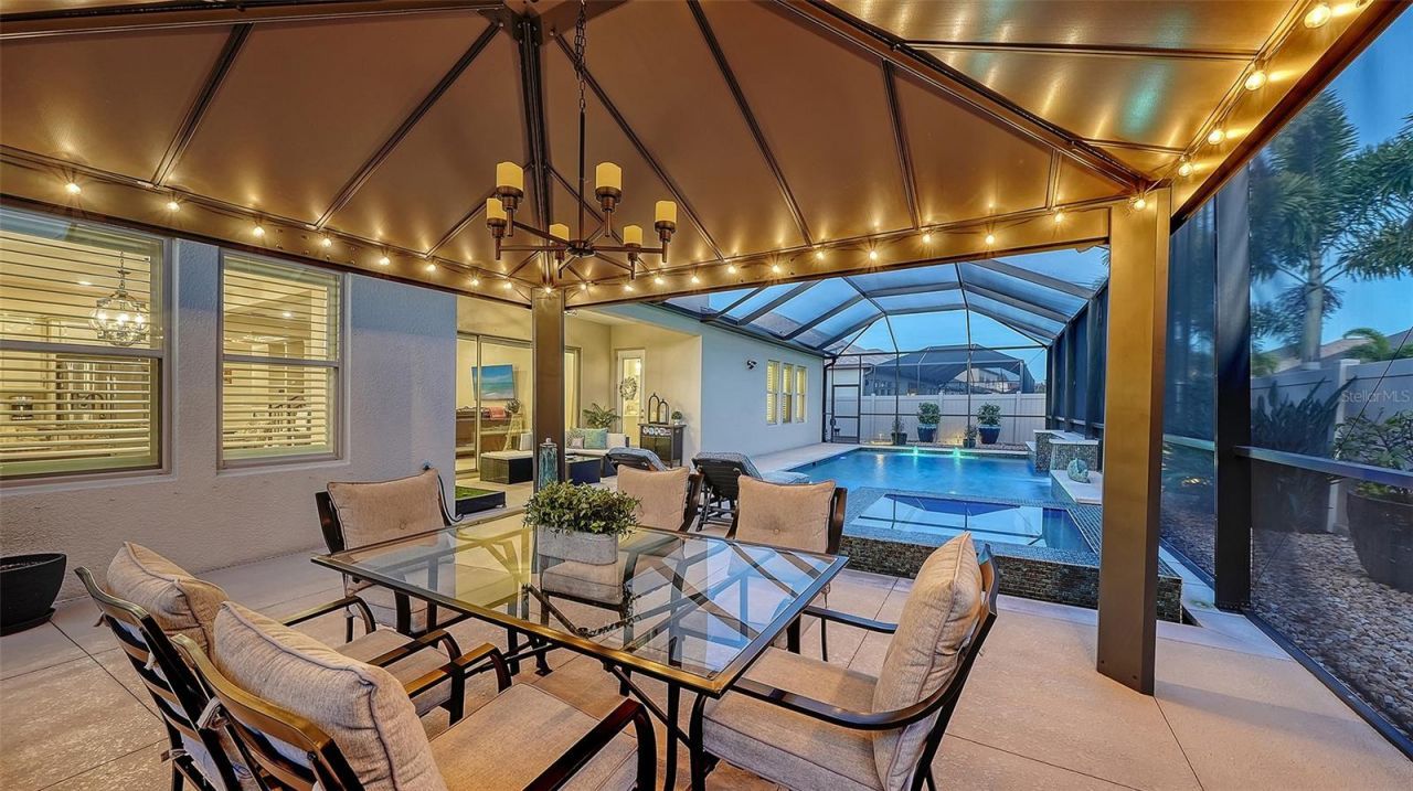 13071 Utopia Loop, Bradenton, FL 34211 Photo