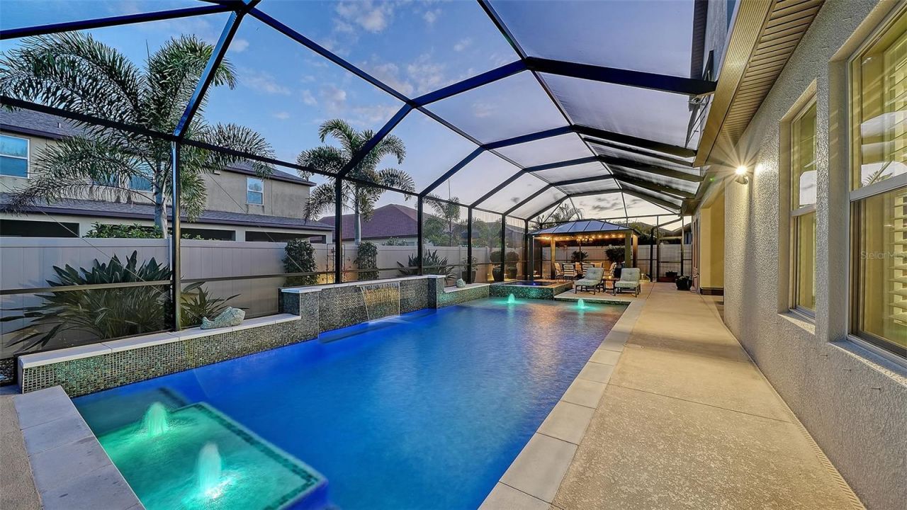 13071 Utopia Loop, Bradenton, FL 34211 Photo