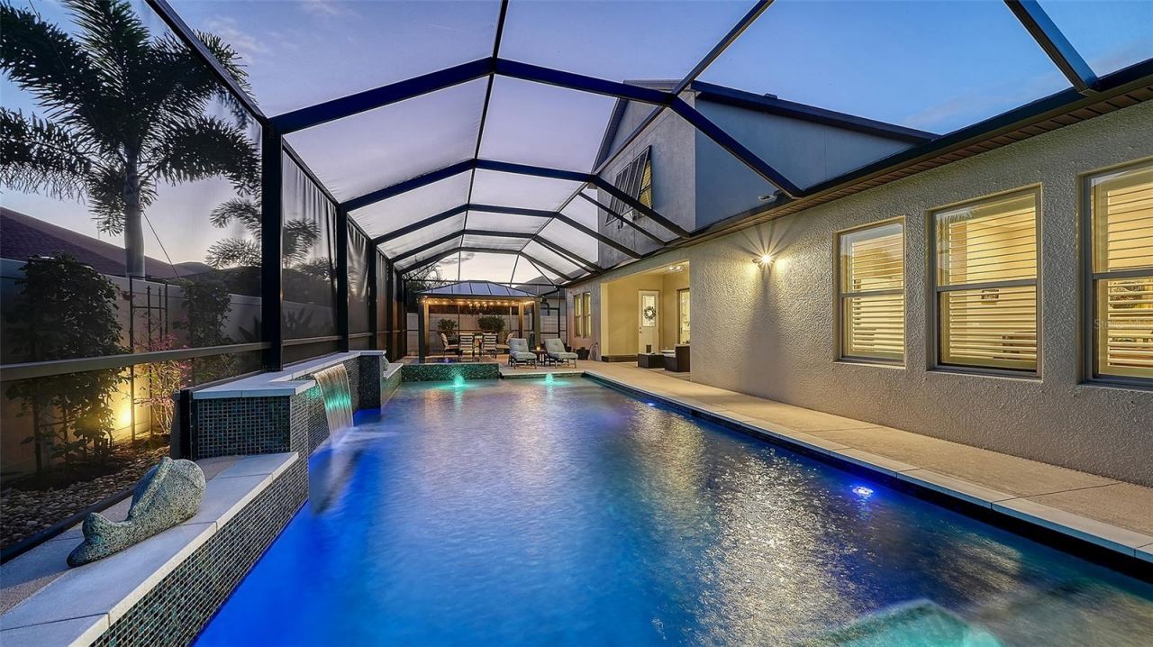 13071 Utopia Loop, Bradenton, FL 34211 Photo