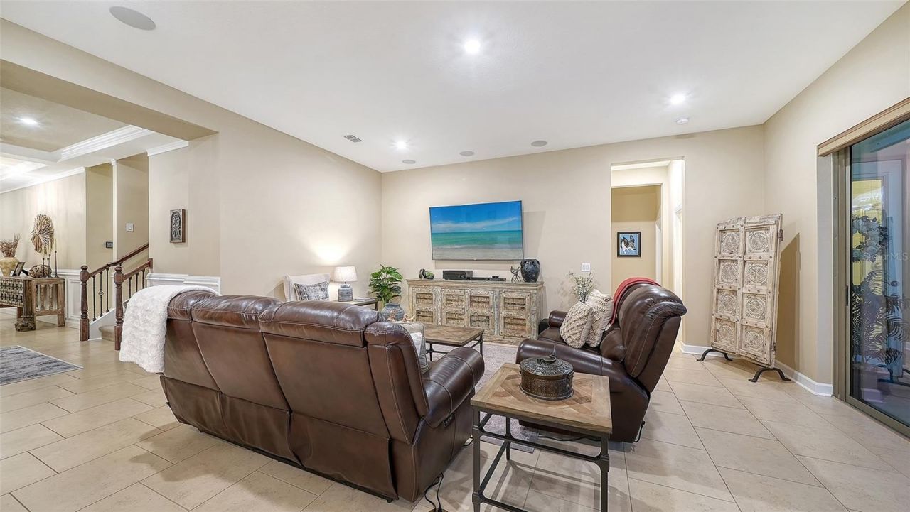 13071 Utopia Loop, Bradenton, FL 34211 Photo