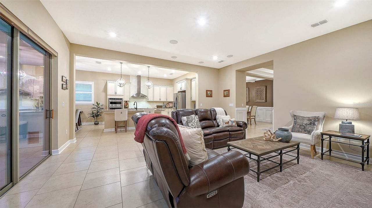 13071 Utopia Loop, Bradenton, FL 34211 Photo