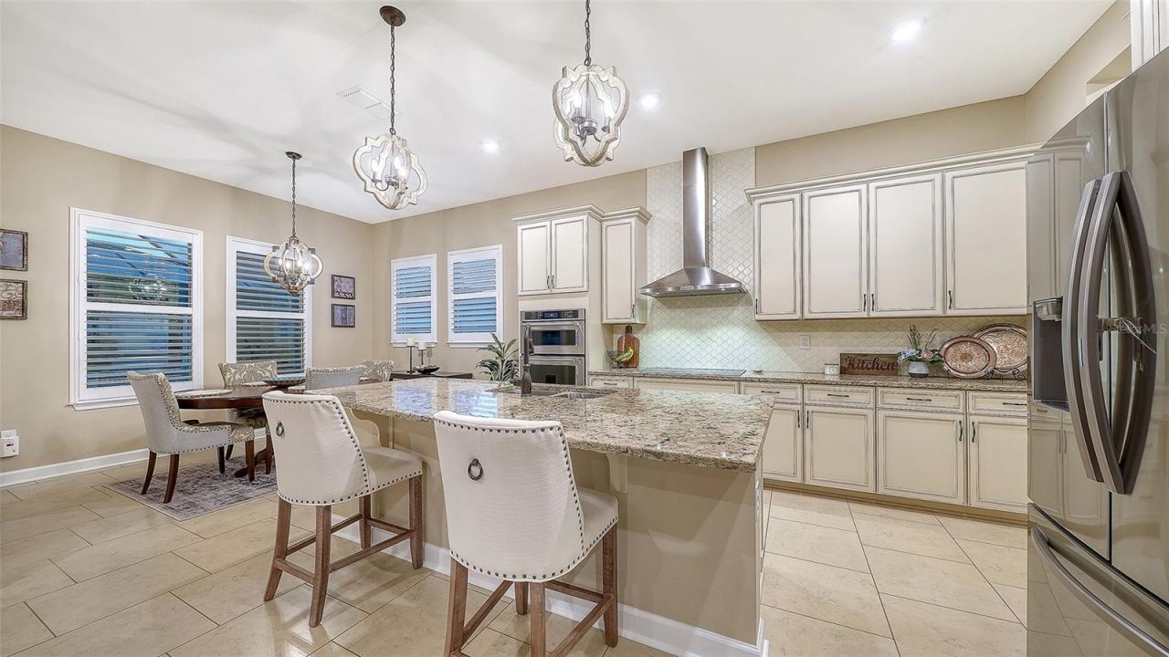 13071 Utopia Loop, Bradenton, FL 34211 Photo