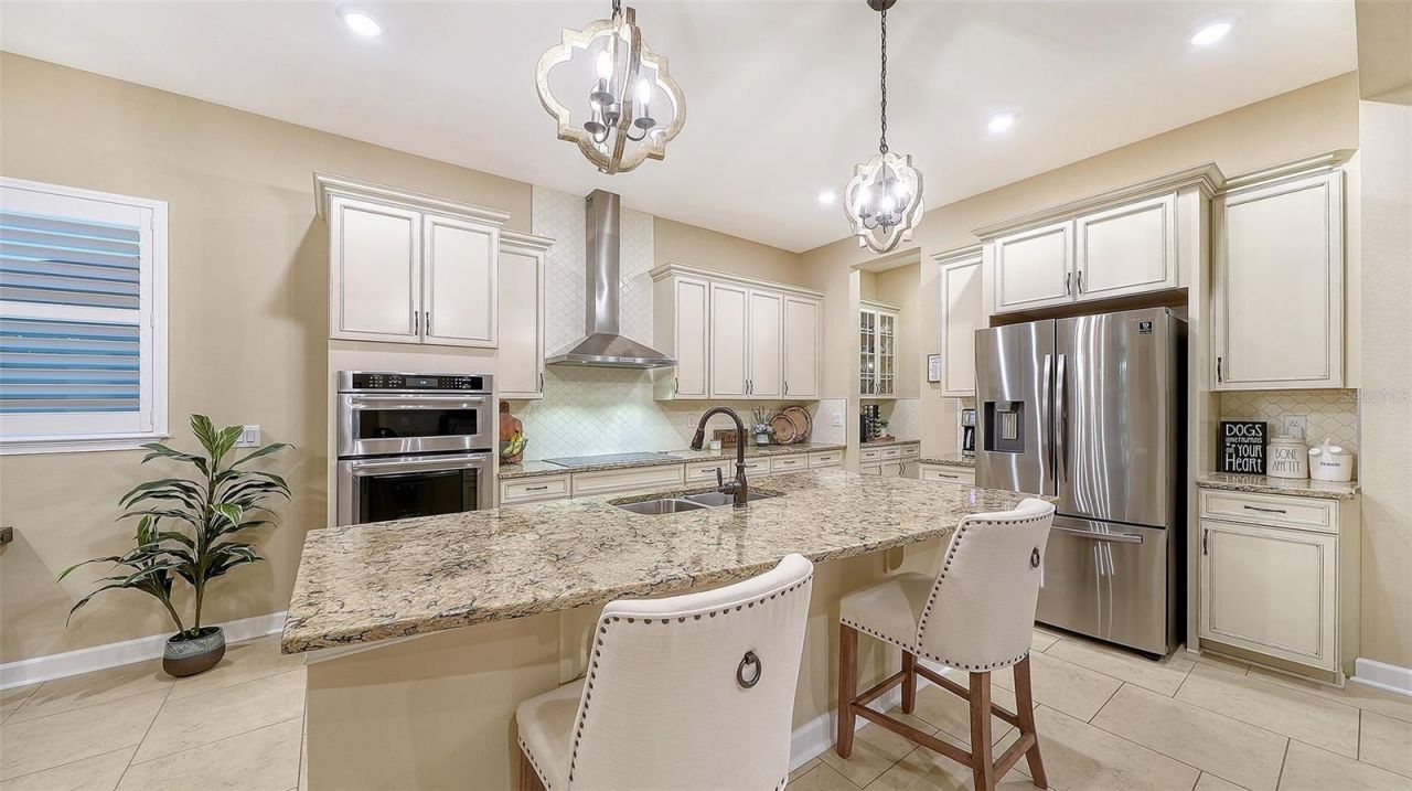 13071 Utopia Loop, Bradenton, FL 34211 Photo