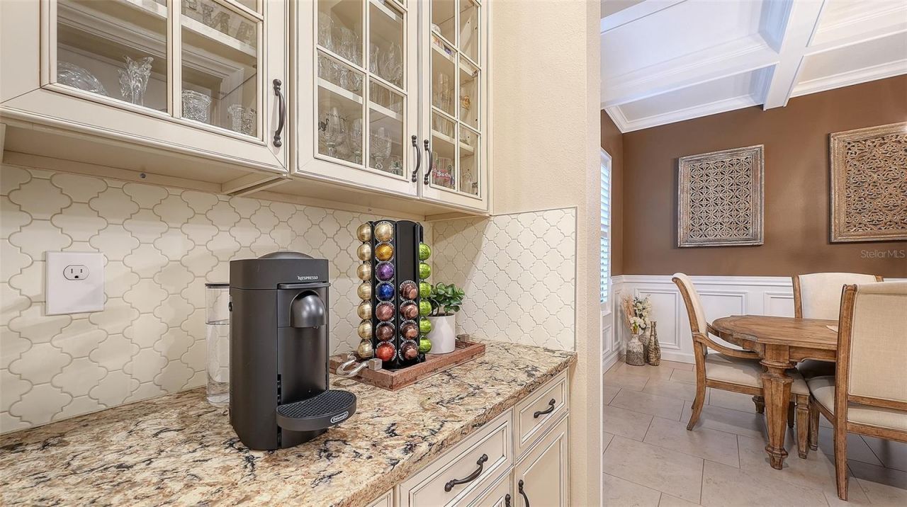 13071 Utopia Loop, Bradenton, FL 34211 Photo