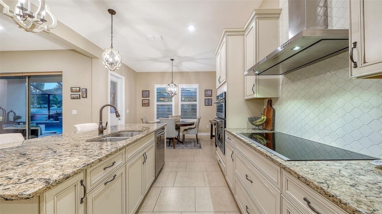 13071 Utopia Loop, Bradenton, FL 34211 Photo