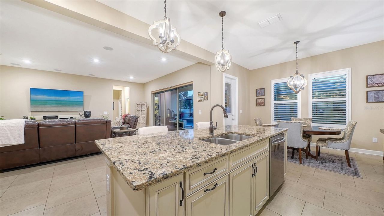 13071 Utopia Loop, Bradenton, FL 34211 Photo
