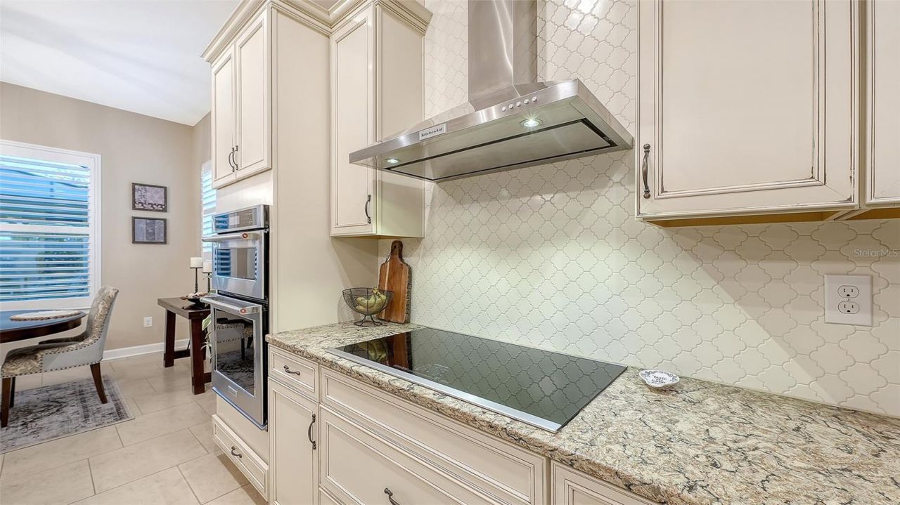 13071 Utopia Loop, Bradenton, FL 34211 Photo