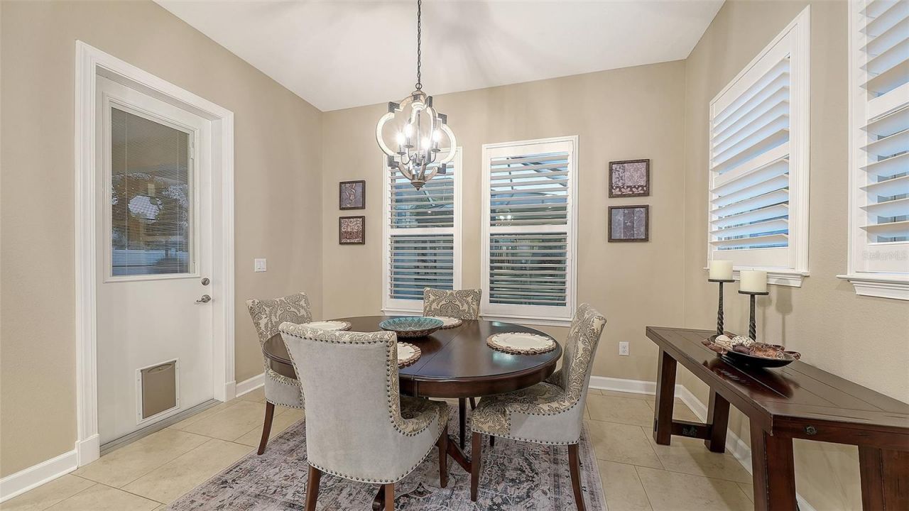 13071 Utopia Loop, Bradenton, FL 34211 Photo