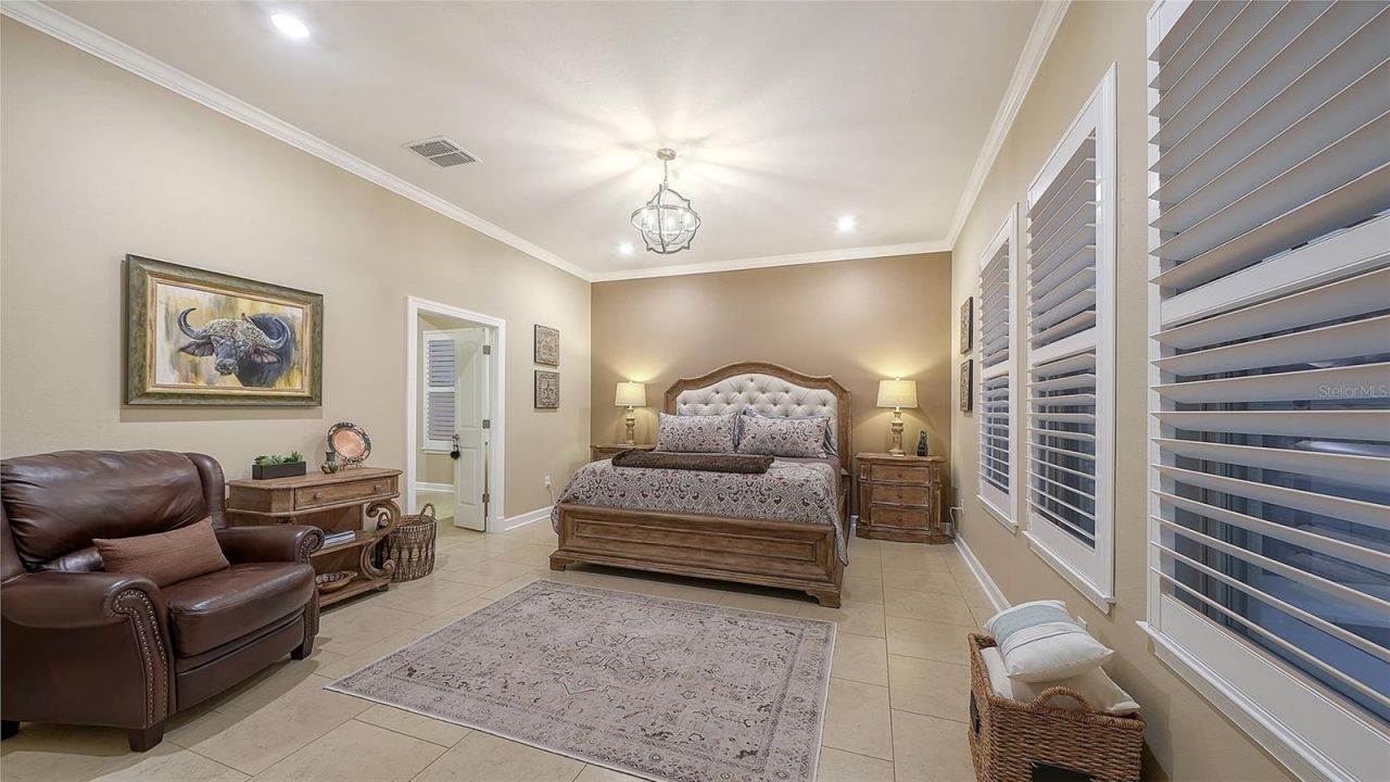 13071 Utopia Loop, Bradenton, FL 34211 Photo