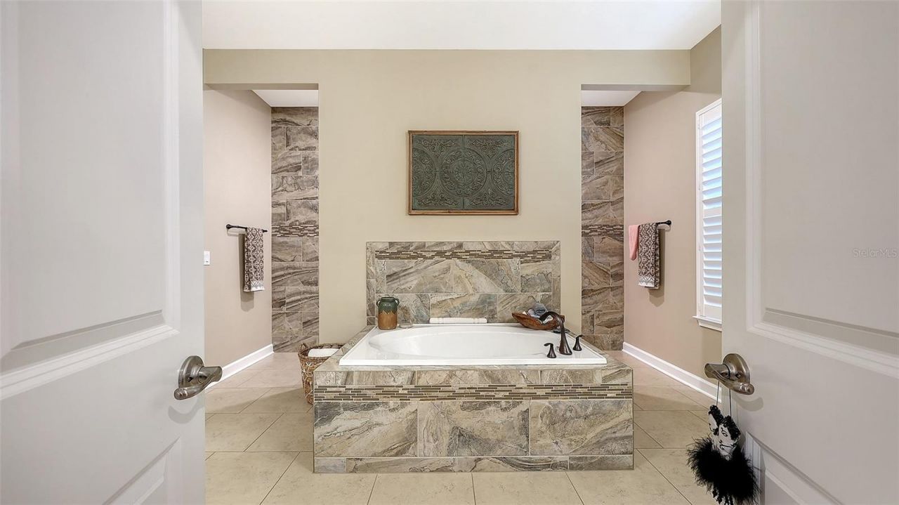 13071 Utopia Loop, Bradenton, FL 34211 Photo