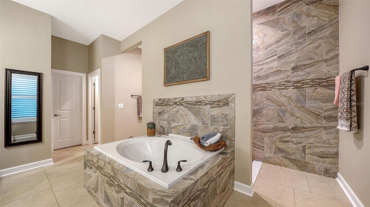 13071 Utopia Loop, Bradenton, FL 34211 Photo