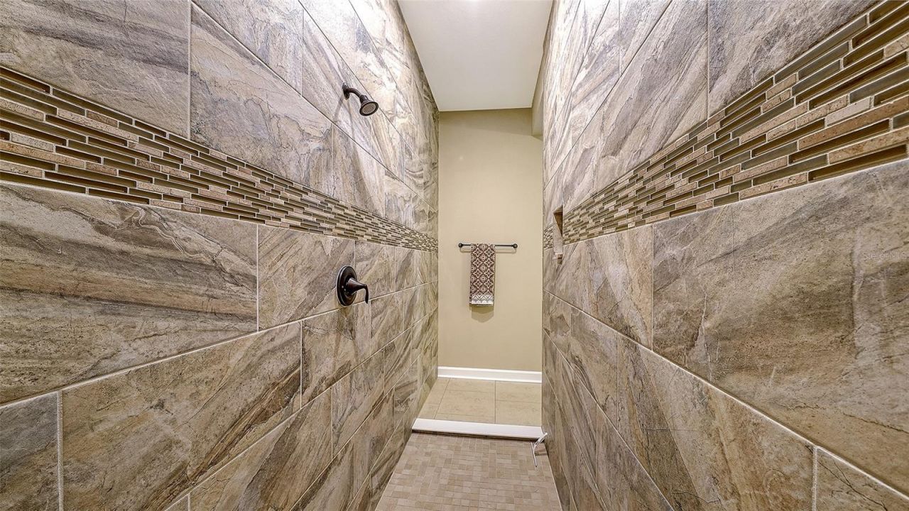 13071 Utopia Loop, Bradenton, FL 34211 Photo