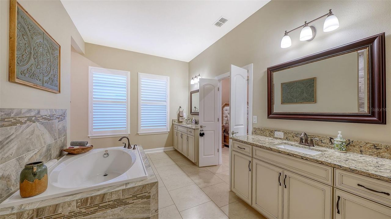 13071 Utopia Loop, Bradenton, FL 34211 Photo