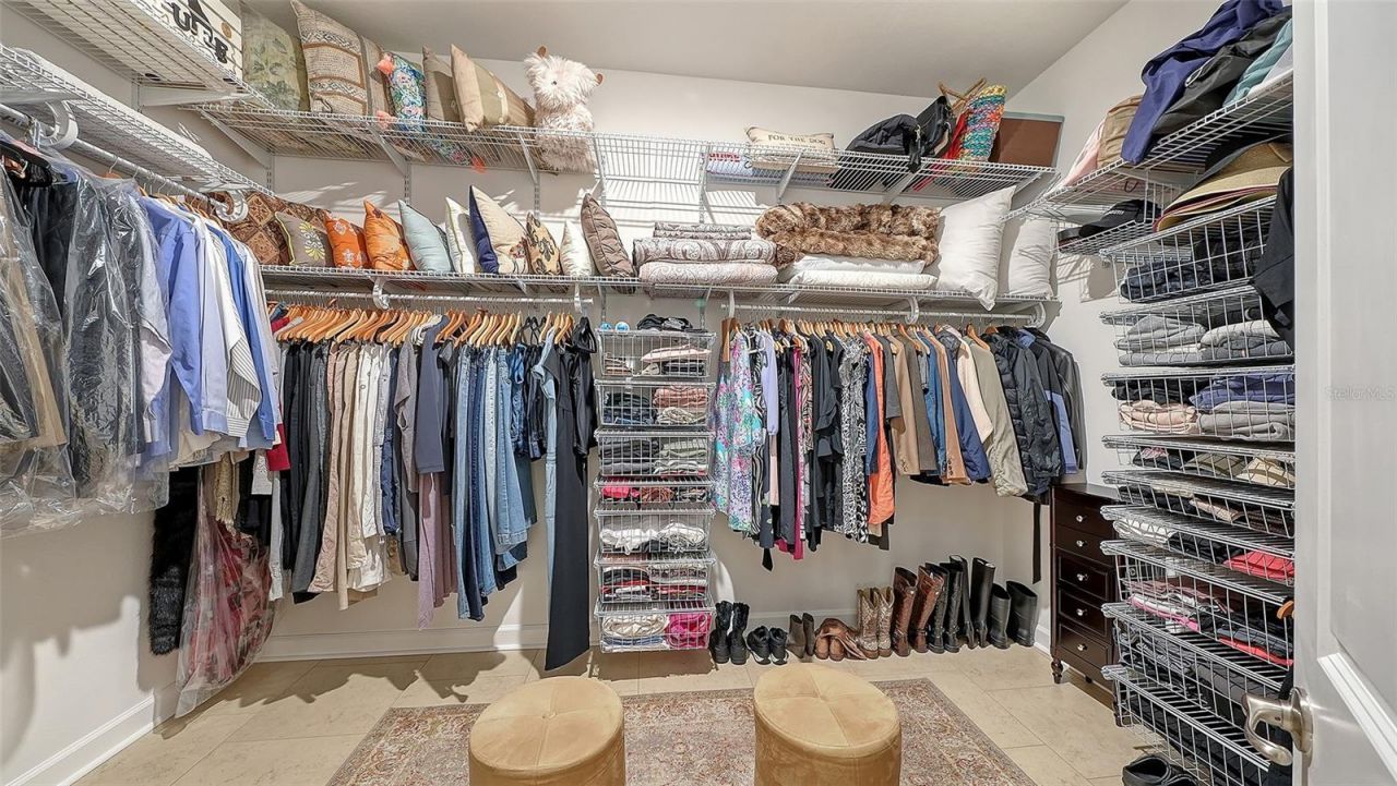 13071 Utopia Loop, Bradenton, FL 34211 Photo