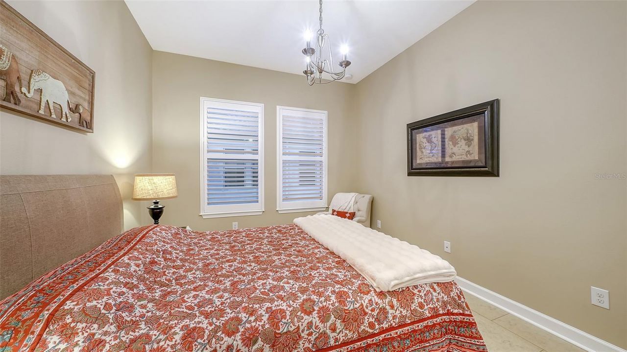 13071 Utopia Loop, Bradenton, FL 34211 Photo