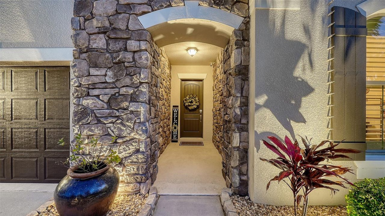 13071 Utopia Loop, Bradenton, FL 34211 Photo