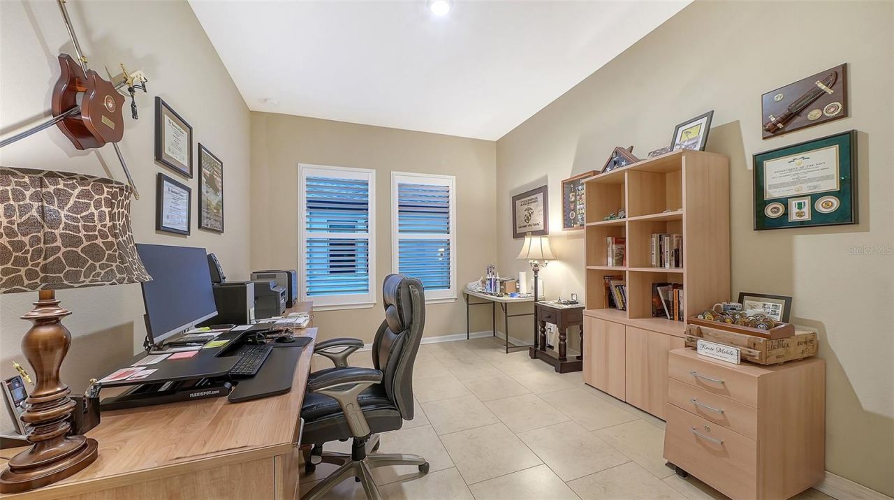 13071 Utopia Loop, Bradenton, FL 34211 Photo