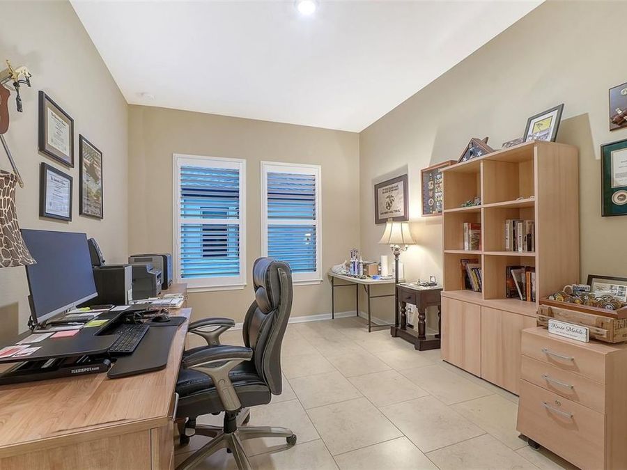 Property Image 41