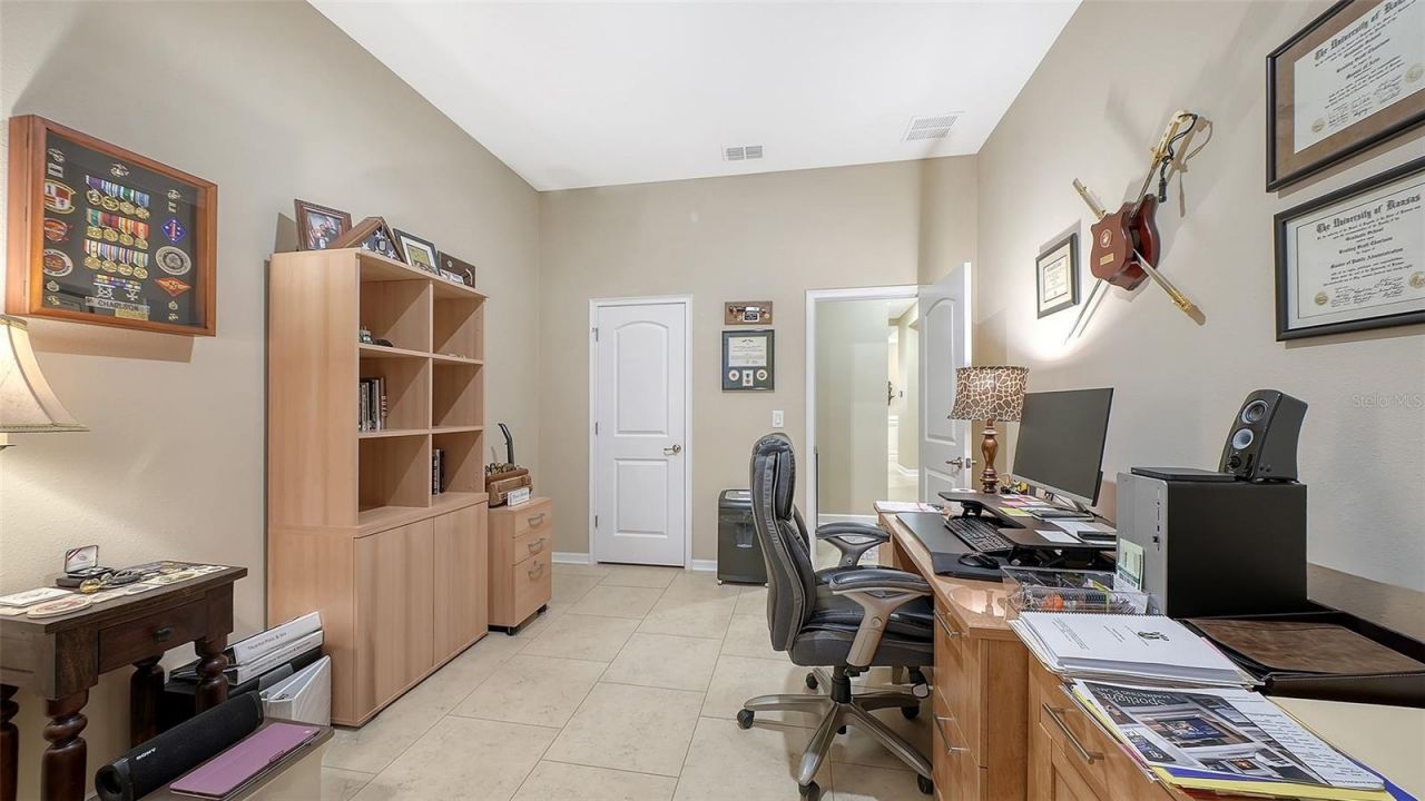 13071 Utopia Loop, Bradenton, FL 34211 Photo