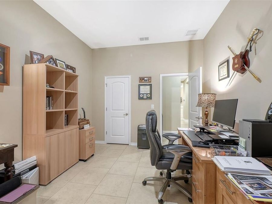 Property Image 42