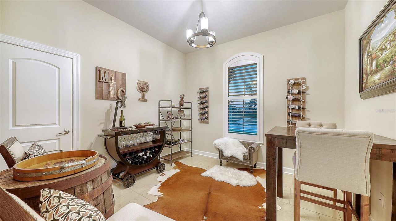 13071 Utopia Loop, Bradenton, FL 34211 Photo