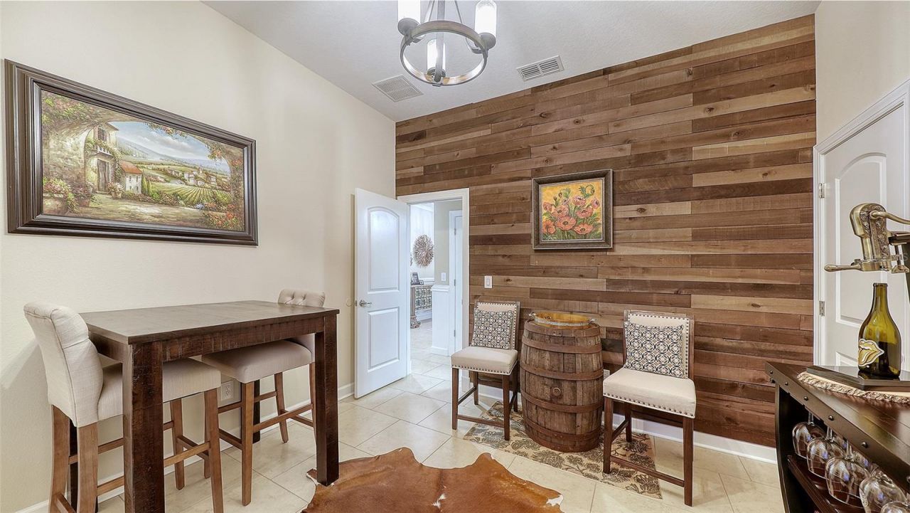 13071 Utopia Loop, Bradenton, FL 34211 Photo