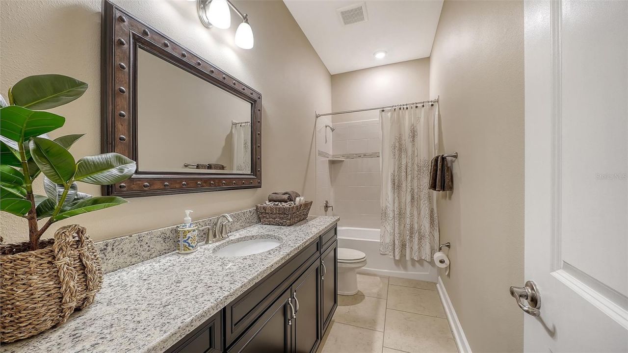 13071 Utopia Loop, Bradenton, FL 34211 Photo