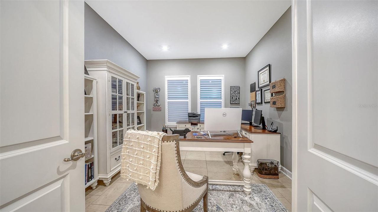 13071 Utopia Loop, Bradenton, FL 34211 Photo