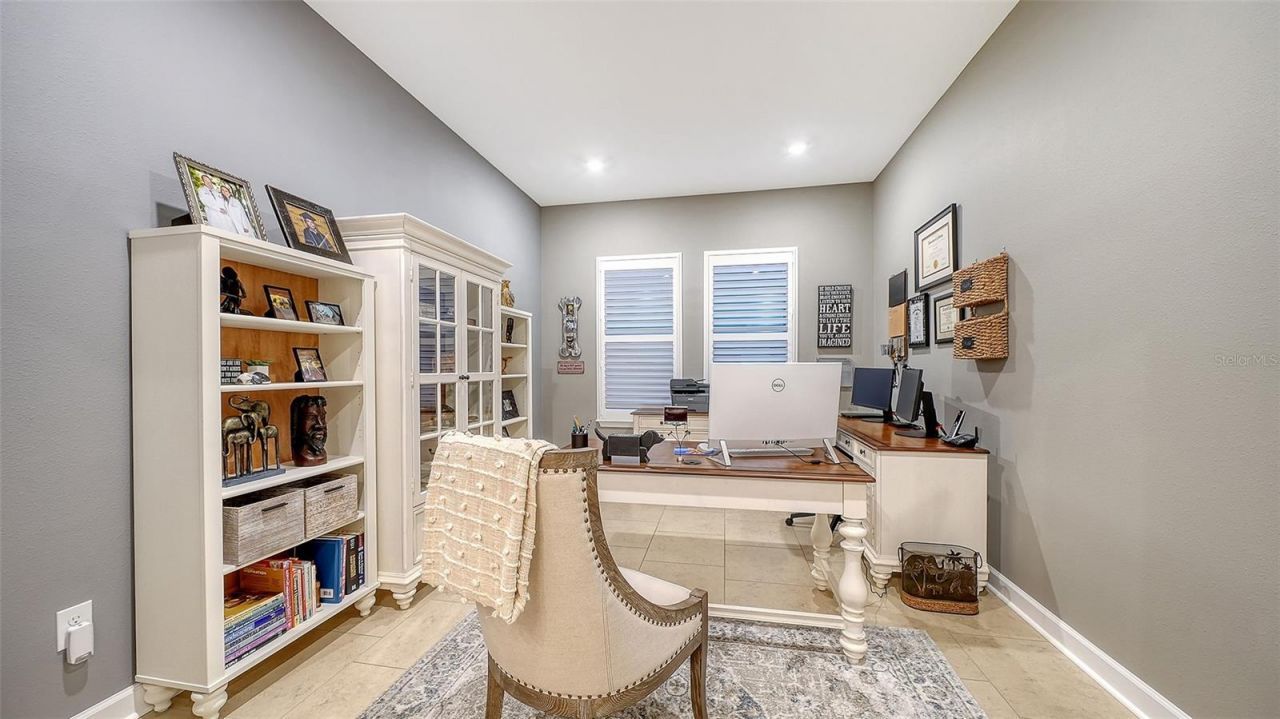 13071 Utopia Loop, Bradenton, FL 34211 Photo