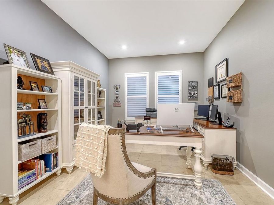 Property Image 47